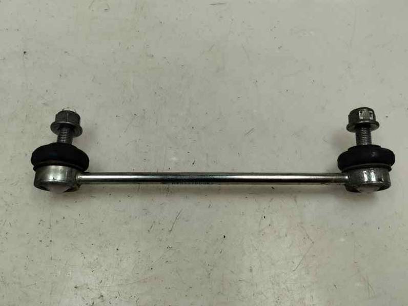 BARRA SUSPENSION RENAULT TWINGO III 2021 1.0 GASOLINA (65 CV)