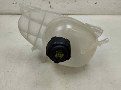 DEPOSITO EXPANSION RENAULT TWINGO III 2021 1.0 GASOLINA (65 CV)