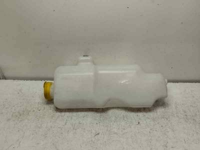 DEPOSITO LIMPIA RENAULT TWINGO III 2021 1.0 GASOLINA (65 CV)