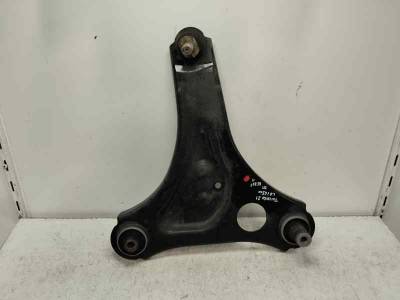 BRAZO SUSPENSION INFERIOR DELANTERO IZQUIERDO RENAULT TWINGO III 2021 1.0 GASOLINA (65 CV)