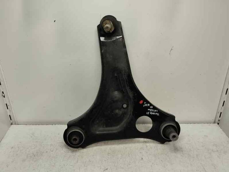 BRAZO SUSPENSION INFERIOR DELANTERO IZQUIERDO RENAULT TWINGO III 2021 1.0 GASOLINA (65 CV)