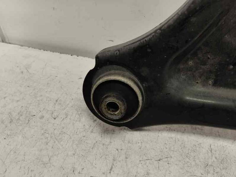 BRAZO SUSPENSION INFERIOR DELANTERO IZQUIERDO RENAULT TWINGO III 2021 1.0 GASOLINA (65 CV)