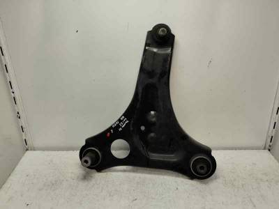 BRAZO SUSPENSION INFERIOR DELANTERO DERECHO RENAULT TWINGO III 2021 1.0 GASOLINA (65 CV)