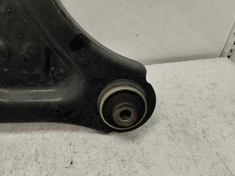 BRAZO SUSPENSION INFERIOR DELANTERO DERECHO RENAULT TWINGO III 2021 1.0 GASOLINA (65 CV)