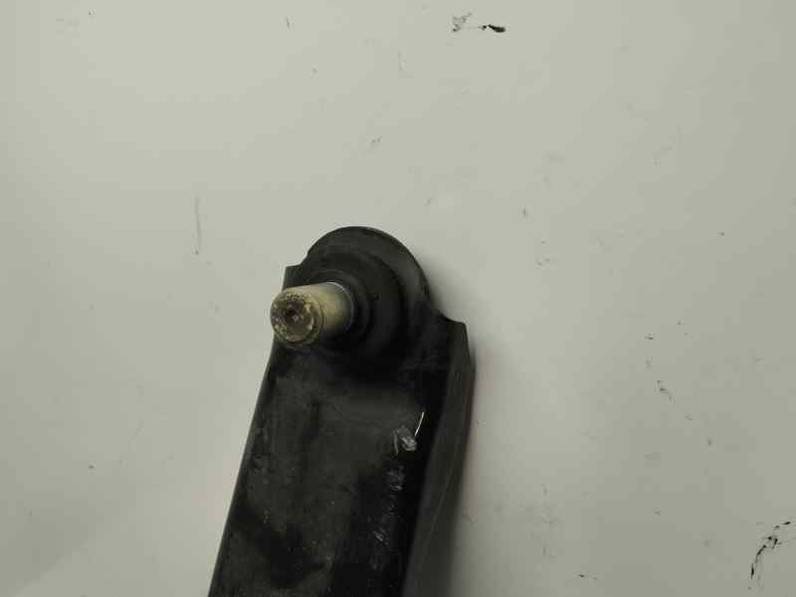 BRAZO SUSPENSION INFERIOR DELANTERO DERECHO RENAULT TWINGO III 2021 1.0 GASOLINA (65 CV)