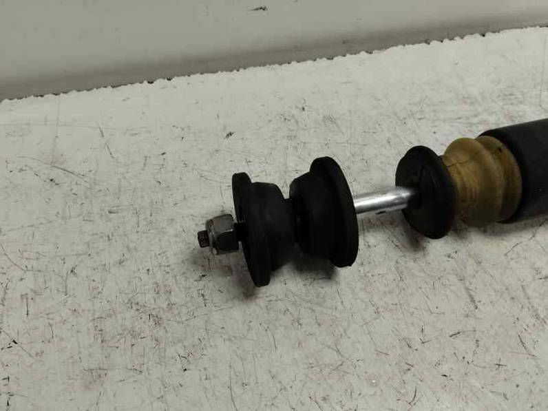 AMORTIGUADOR TRASERO DERECHO RENAULT TWINGO III 2021 1.0 GASOLINA (65 CV)