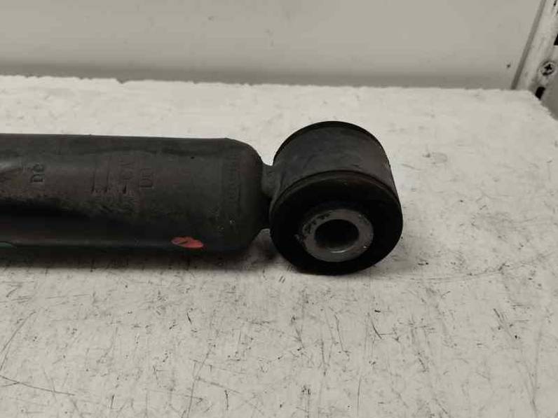 AMORTIGUADOR TRASERO DERECHO RENAULT TWINGO III 2021 1.0 GASOLINA (65 CV)