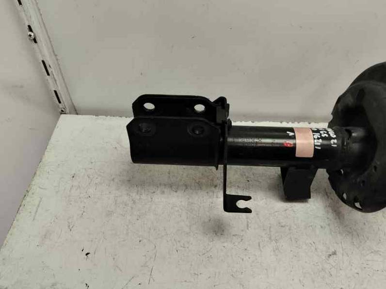 AMORTIGUADOR DELANTERO DERECHO RENAULT TWINGO III 2021 1.0 GASOLINA (65 CV)