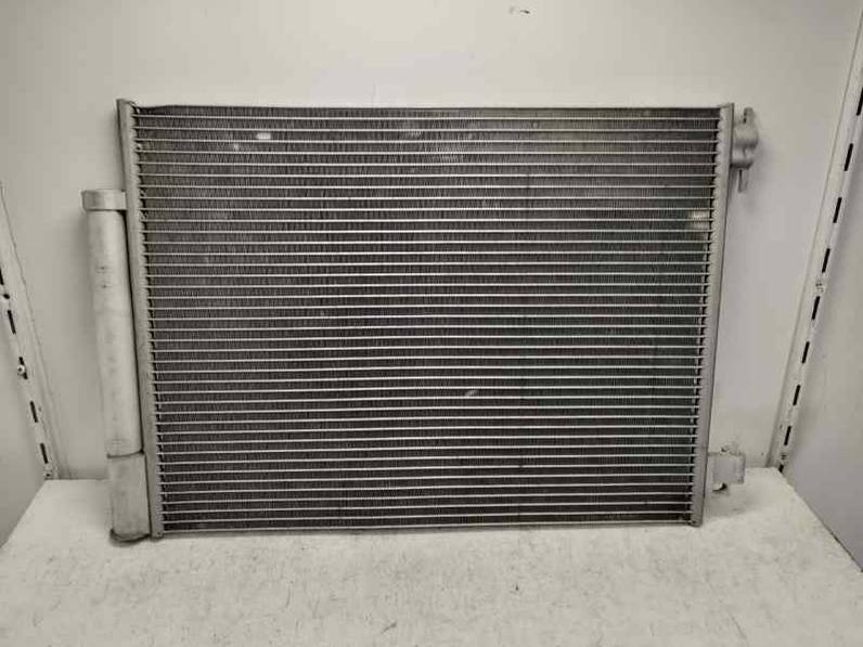 RADIADOR A C RENAULT TWINGO III 2021 1.0 GASOLINA (65 CV)