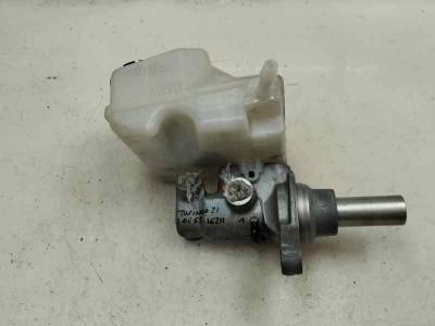 BOMBA FRENO RENAULT TWINGO III 2021 1.0 GASOLINA (65 CV)
