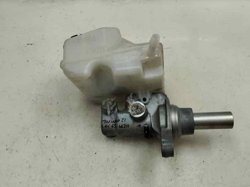 BOMBA FRENO RENAULT TWINGO III 2021 1.0 GASOLINA (65 CV)