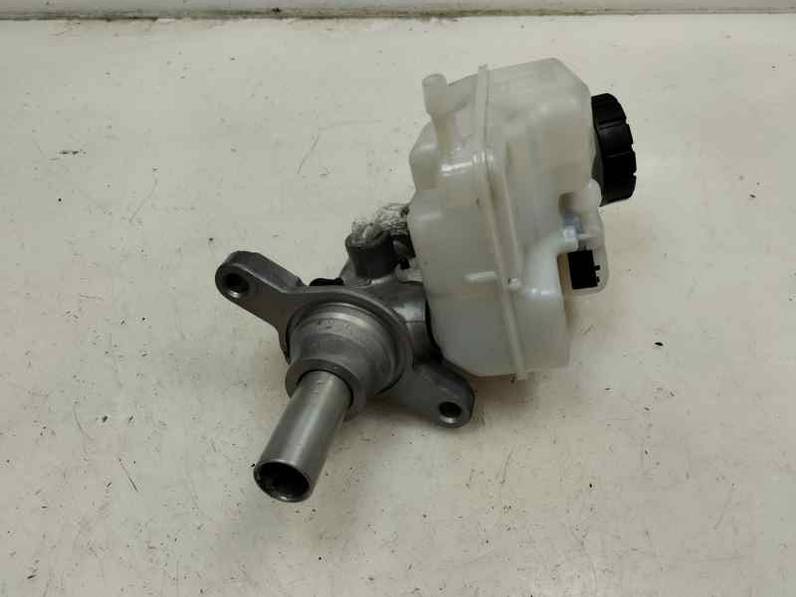 BOMBA FRENO RENAULT TWINGO III 2021 1.0 GASOLINA (65 CV)