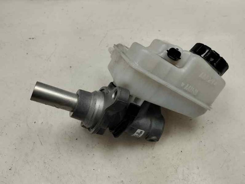 BOMBA FRENO RENAULT TWINGO III 2021 1.0 GASOLINA (65 CV)