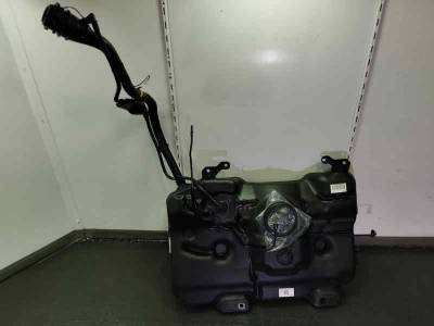 DEPOSITO COMBUSTIBLE RENAULT TWINGO III 2021 1.0 GASOLINA (65 CV)