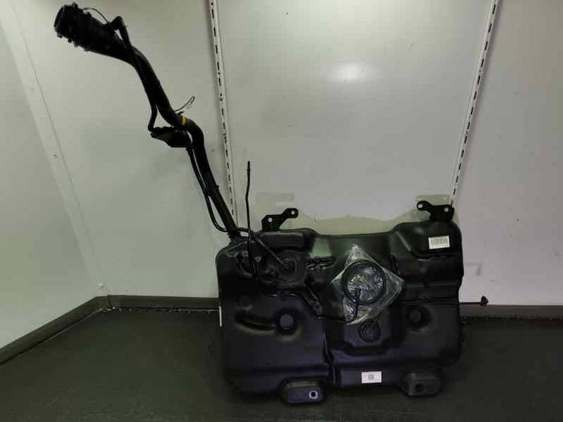 DEPOSITO COMBUSTIBLE RENAULT TWINGO III 2021 1.0 GASOLINA (65 CV)