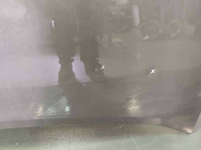 CAPOT PEUGEOT PARTNER TEPEE 2016 1.6 HDI - 99 CV (99 CV)