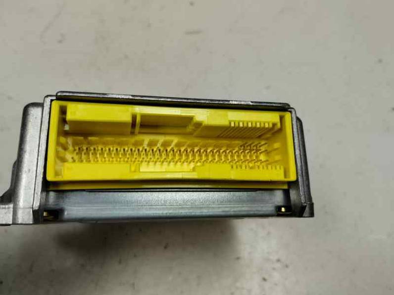 CENTRALITA AIRBAG AUDI A4 BERLINA 2004 2.0 16V FSI (150 CV)