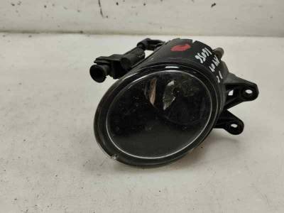 FARO ANTINIEBLA DERECHO AUDI A4 BERLINA 2004 2.0 16V FSI (150 CV)