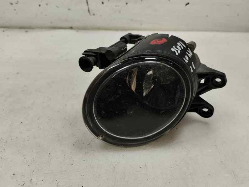 FARO ANTINIEBLA DERECHO AUDI A4 BERLINA 2004 2.0 16V FSI (150 CV)