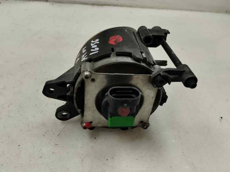 FARO ANTINIEBLA DERECHO AUDI A4 BERLINA 2004 2.0 16V FSI (150 CV)