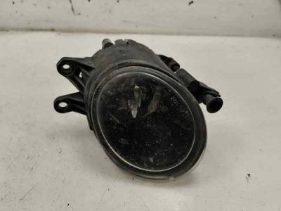 FARO ANTINIEBLA IZQUIERDO AUDI A4 BERLINA 2004 2.0 16V FSI (150 CV)
