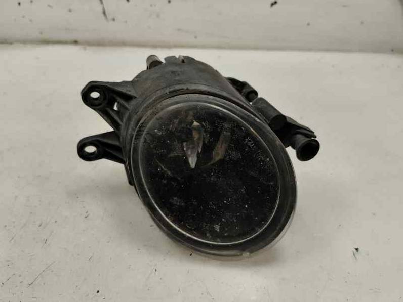 FARO ANTINIEBLA IZQUIERDO AUDI A4 BERLINA 2004 2.0 16V FSI (150 CV)