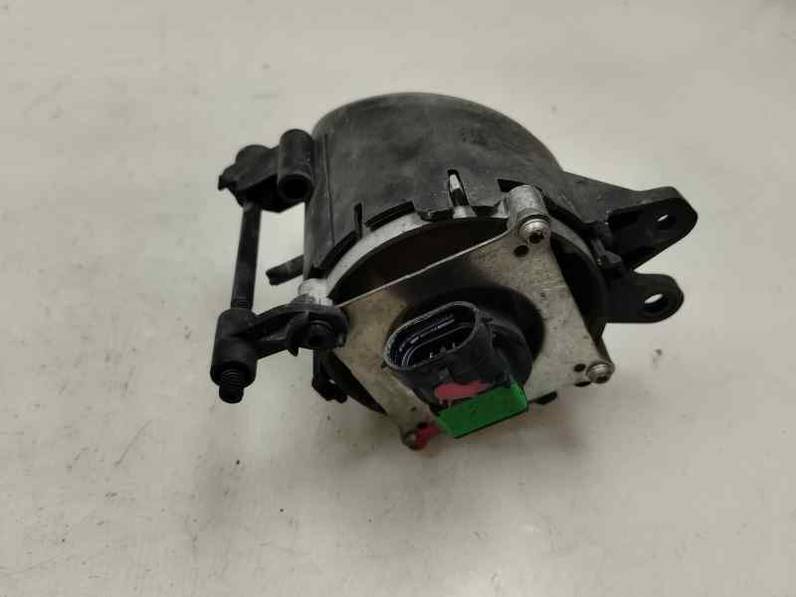 FARO ANTINIEBLA IZQUIERDO AUDI A4 BERLINA 2004 2.0 16V FSI (150 CV)