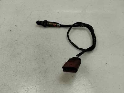 SONDA LAMBDA AUDI A4 BERLINA 2004 2.0 16V FSI (150 CV)