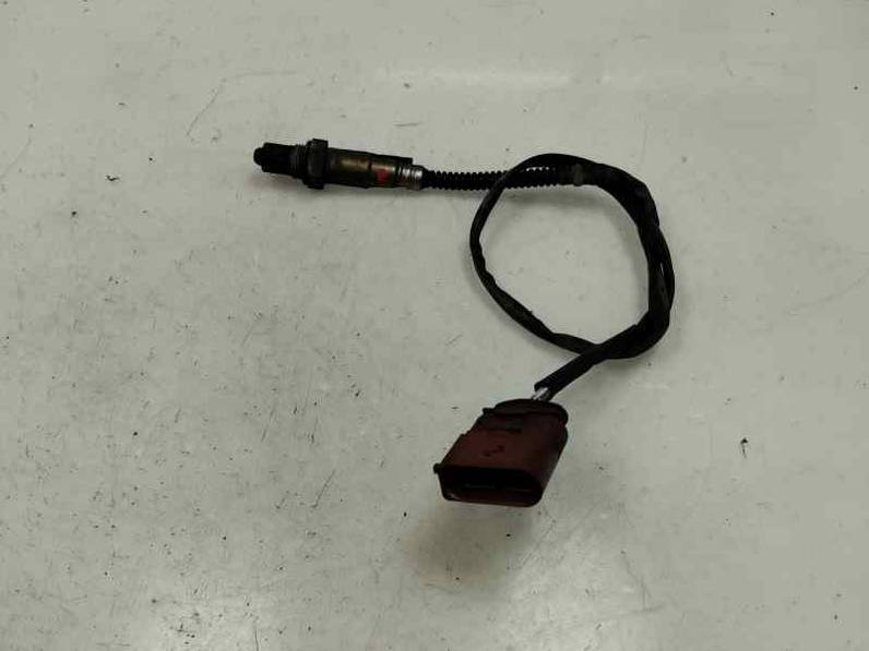 SONDA LAMBDA AUDI A4 BERLINA 2004 2.0 16V FSI (150 CV)