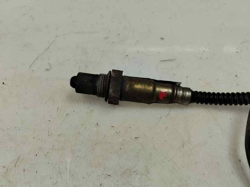 SONDA LAMBDA AUDI A4 BERLINA 2004 2.0 16V FSI (150 CV)