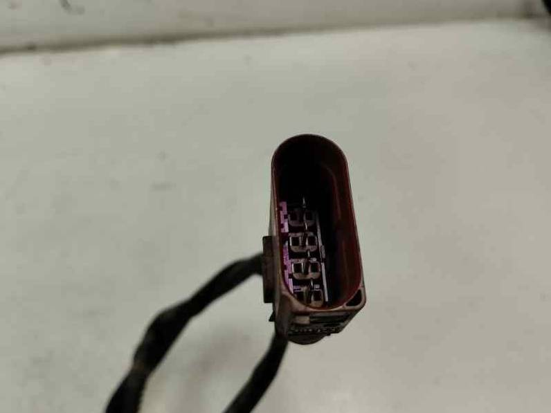 SONDA LAMBDA AUDI A4 BERLINA 2004 2.0 16V FSI (150 CV)