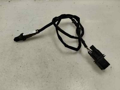SONDA LAMBDA AUDI A4 BERLINA 2004 2.0 16V FSI (150 CV)