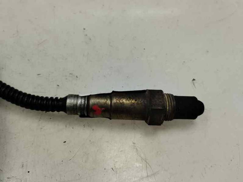 SONDA LAMBDA AUDI A4 BERLINA 2004 2.0 16V FSI (150 CV)