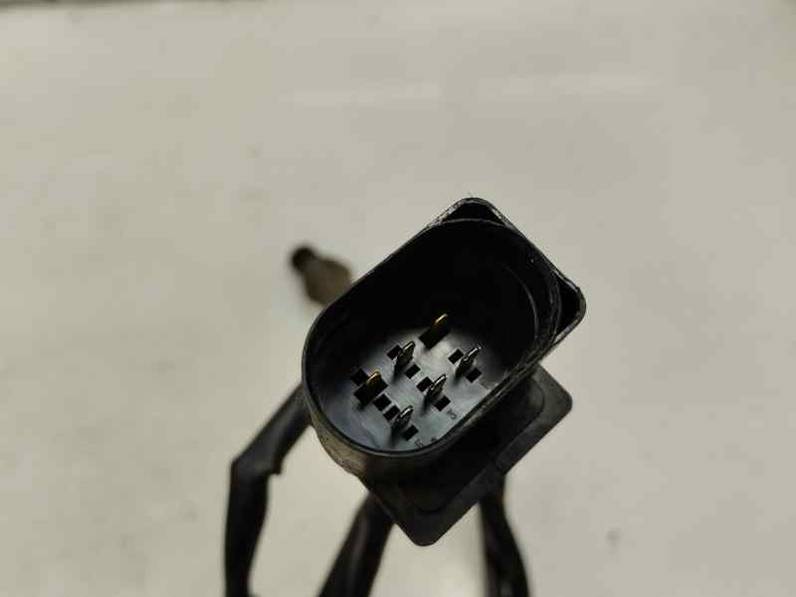 SONDA LAMBDA AUDI A4 BERLINA 2004 2.0 16V FSI (150 CV)