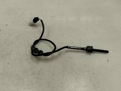 SONDA LAMBDA AUDI A4 BERLINA 2004 2.0 16V FSI (150 CV)