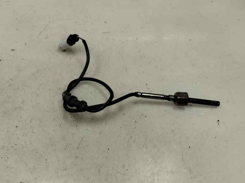 SONDA LAMBDA AUDI A4 BERLINA 2004 2.0 16V FSI (150 CV)