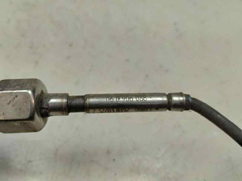 SONDA LAMBDA AUDI A4 BERLINA 2004 2.0 16V FSI (150 CV)