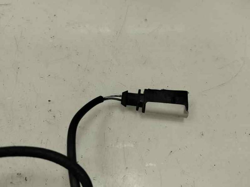 SONDA LAMBDA AUDI A4 BERLINA 2004 2.0 16V FSI (150 CV)