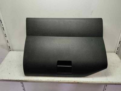 GUANTERA PEUGEOT PARTNER TEPEE 2016 1.6 HDI - 99 CV (99 CV)