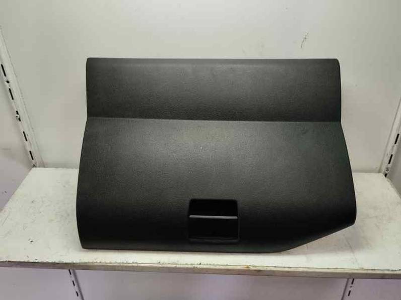 GUANTERA PEUGEOT PARTNER TEPEE 2016 1.6 HDI - 99 CV (99 CV)