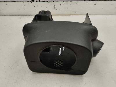 MANDO MULTIFUNCION PEUGEOT PARTNER TEPEE 2016 1.6 HDI - 99 CV (99 CV)