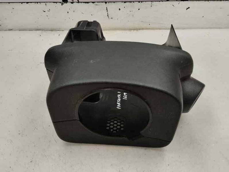 MANDO MULTIFUNCION PEUGEOT PARTNER TEPEE 2016 1.6 HDI - 99 CV (99 CV)