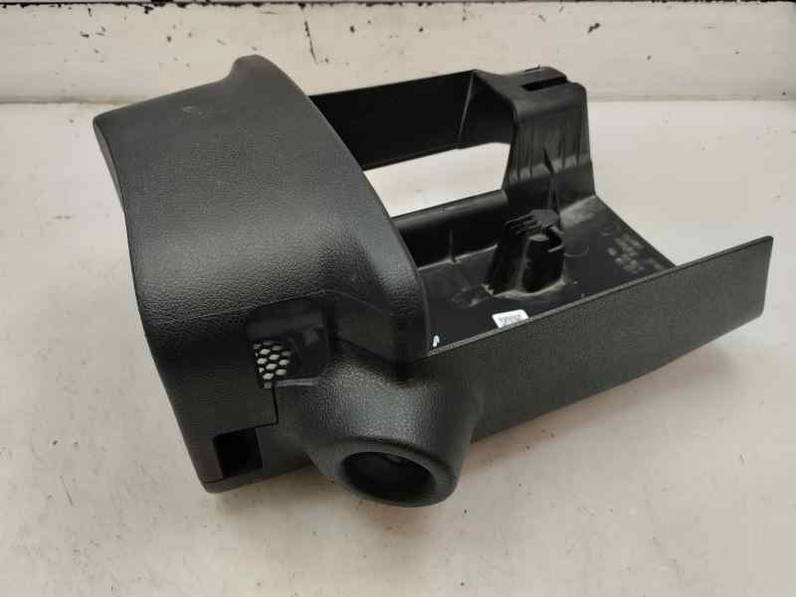 MANDO MULTIFUNCION PEUGEOT PARTNER TEPEE 2016 1.6 HDI - 99 CV (99 CV)