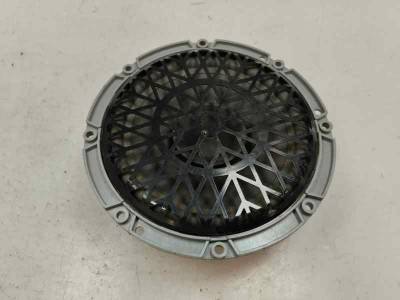 SISTEMA AUDIO RADIO CD PEUGEOT PARTNER TEPEE 2016 1.6 HDI - 99 CV (99 CV)