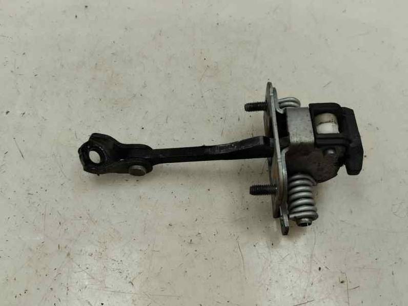 RETENEDOR PUERTA PEUGEOT PARTNER TEPEE 2016 1.6 HDI - 99 CV (99 CV)