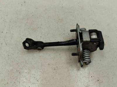 RETENEDOR PUERTA PEUGEOT PARTNER TEPEE 2016 1.6 HDI - 99 CV (99 CV)