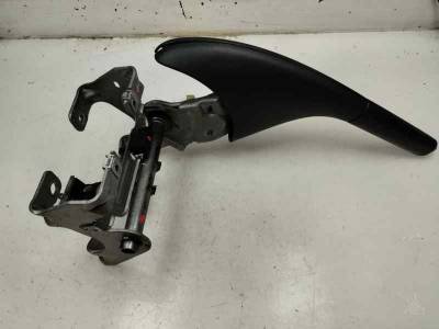 PALANCA FRENO DE MANO PEUGEOT PARTNER TEPEE 2016 1.6 HDI - 99 CV (99 CV)