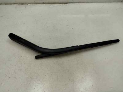 BRAZO LIMPIA TRASERO PEUGEOT PARTNER TEPEE 2016 1.6 HDI - 99 CV (99 CV)