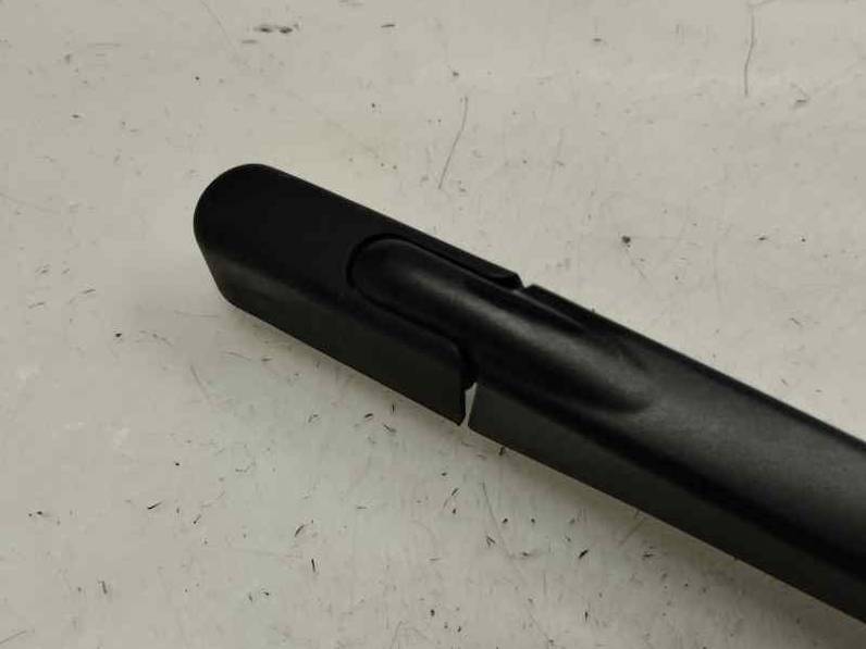 BRAZO LIMPIA TRASERO PEUGEOT PARTNER TEPEE 2016 1.6 HDI - 99 CV (99 CV)