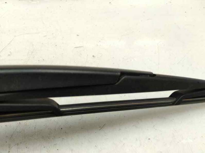 BRAZO LIMPIA TRASERO PEUGEOT PARTNER TEPEE 2016 1.6 HDI - 99 CV (99 CV)